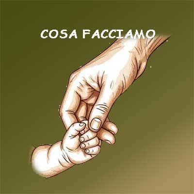 Descrizione 2
