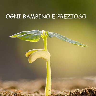 Descrizione 1