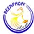 reemphoff