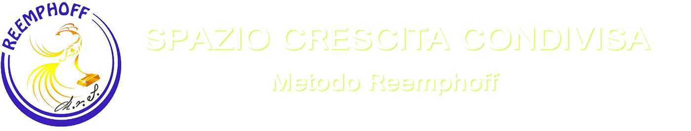 Spazio crescita condivisa