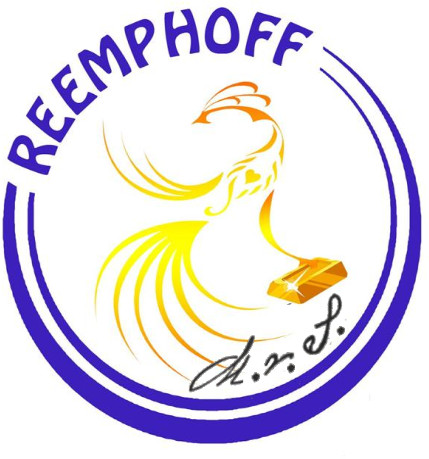reemphoff
